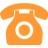 TEL